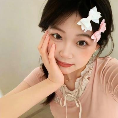 高速公路家族