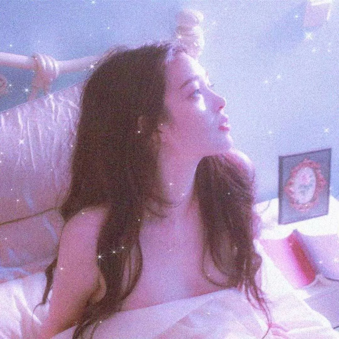 影子背后