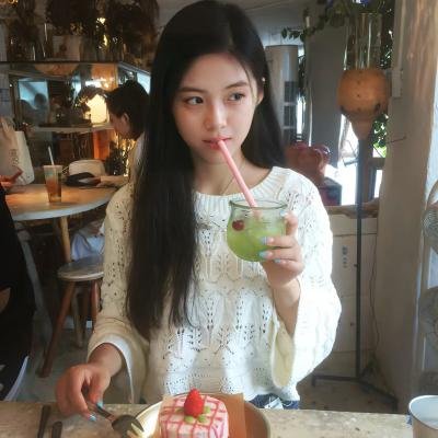 威尼斯疑魂