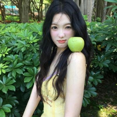 缠绕之路