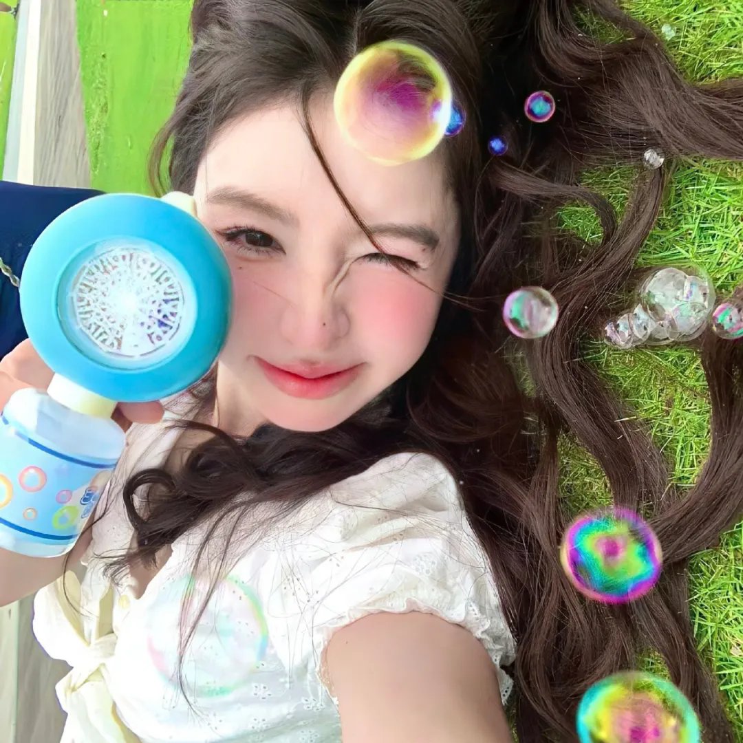 江湖接班人