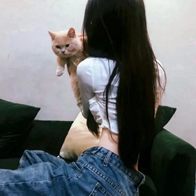 家乡菜 中国味