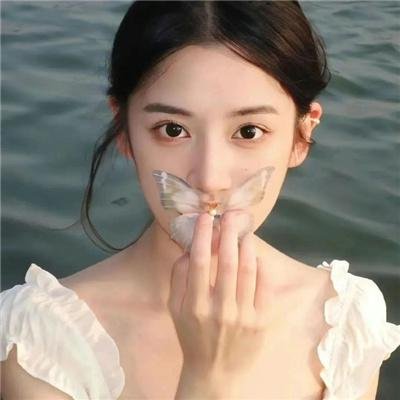 青春:归