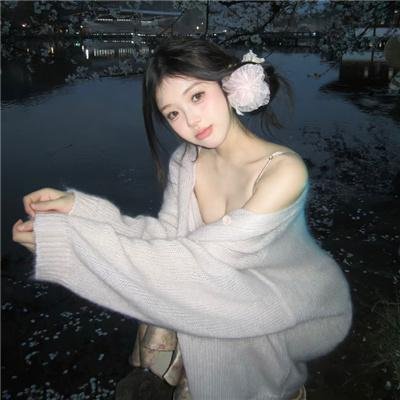 斯波克