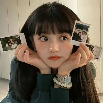 爱你冲婚头