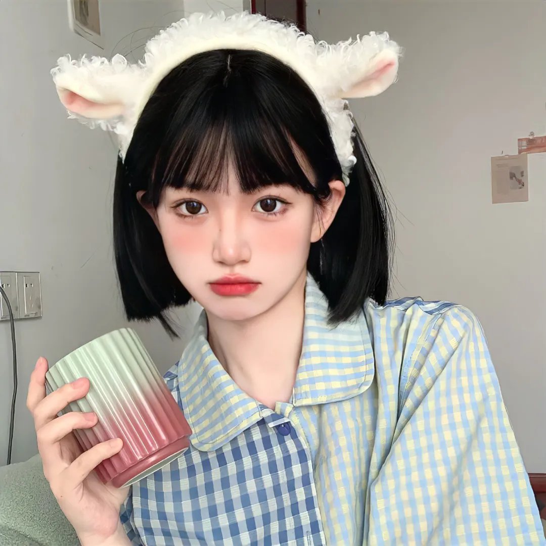 首播集