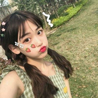 最美时光