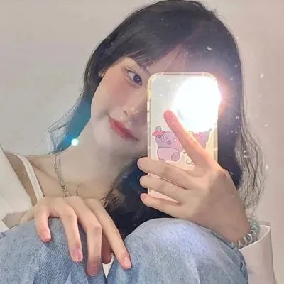 胖妞2022