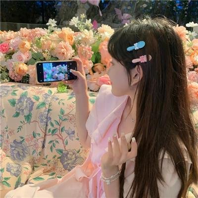 亚美的初恋