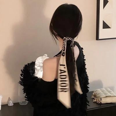 十全九美之真爱无双